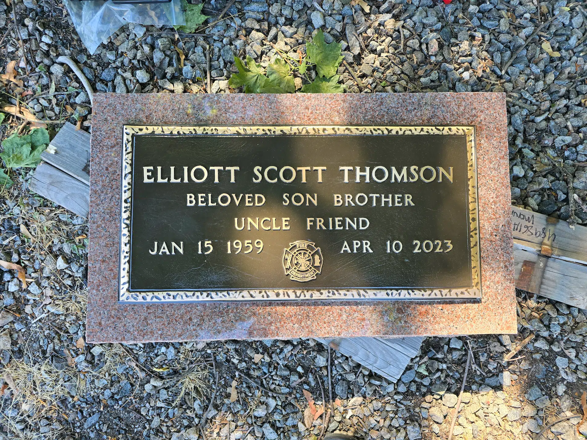 Granite Mausoleums hand-carved by Aboveground Memorials in NJ — image 2